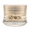 Lorion eye gel