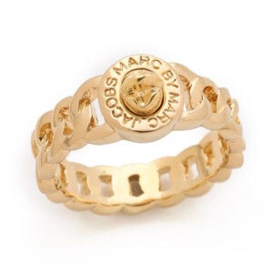 Marc Jacobs Ring