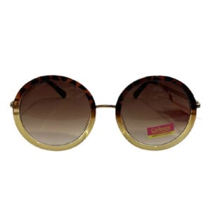 Retro Sunglasses by Catherine Malandrino