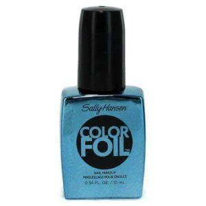 Health & Beauty - Topper Liquidators