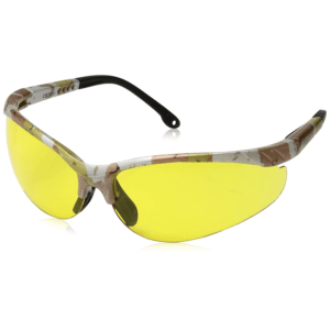 Coleman Safety Glasses