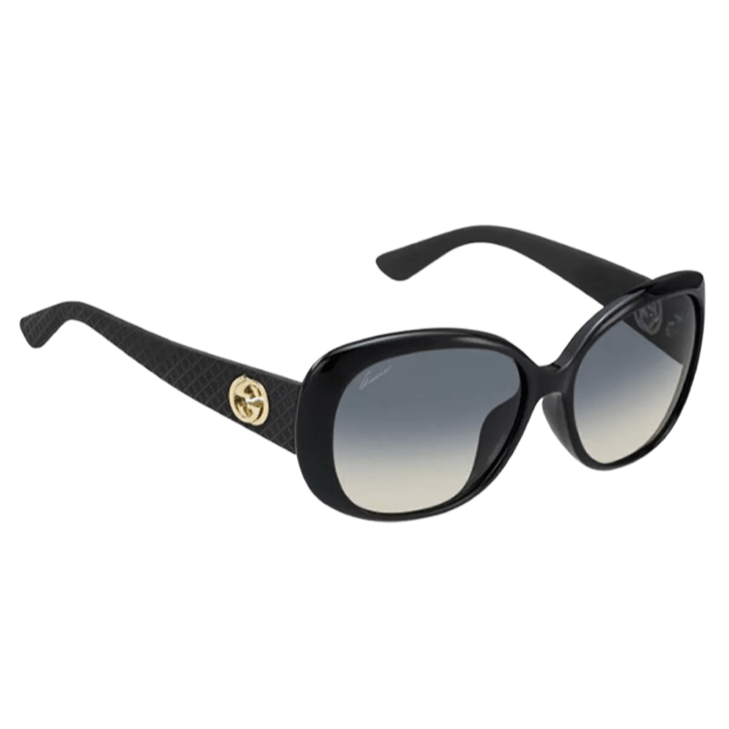 Gucci Sunglasses - Assorted Collection - 15 PC LOT - Topper Liquidators