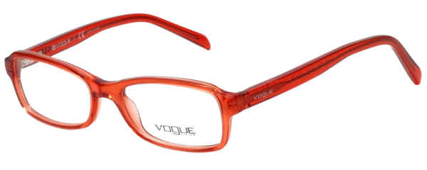 Vogue Assorted Eyeglasses3