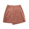 Club Monaco Mini Skirt