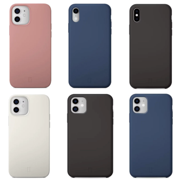 Wholesale iPhone Cases