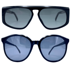 Givenchy Women's Sunglasses