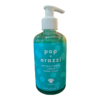 Pop-Arazzi Antibacterial Hand Soap, Ocean 1536pc LOT
