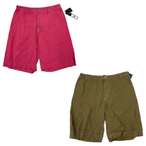 Marc By Marc Jacobs Shorts