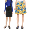Marc by Marc Jacobs Women's Skirt Bundle