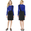 Marc by Marc Jacobs Women's Skirt Bundle