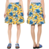 Marc by Marc Jacobs Women's Skirt Bundle