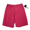 Marc By Marc Jacobs Shorts