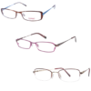 Wholesale Eyeglasses