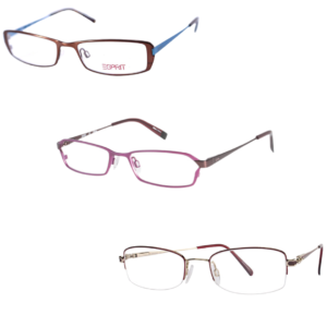Wholesale Eyeglasses