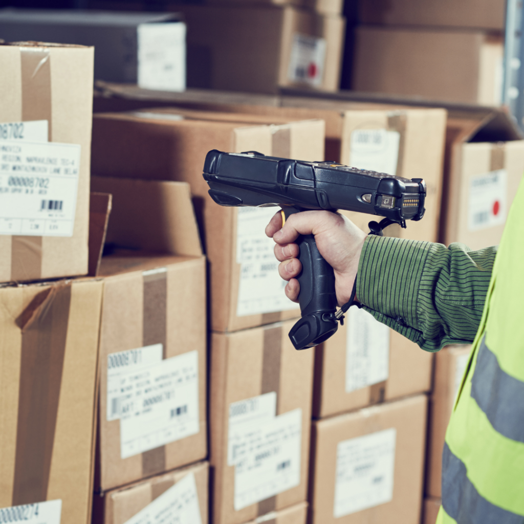 Embracing the Future How Wholesale Liquidators are Transforming the Retail Landscape