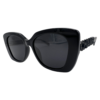Chanel Woman's Sunglasses 5422-B