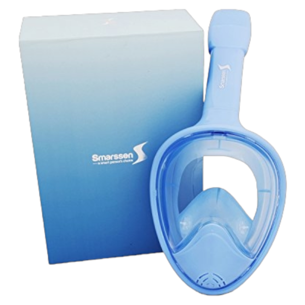 smarssen-diving-snorkeling-masks
