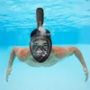 smarssen-diving-snorkeling-masks