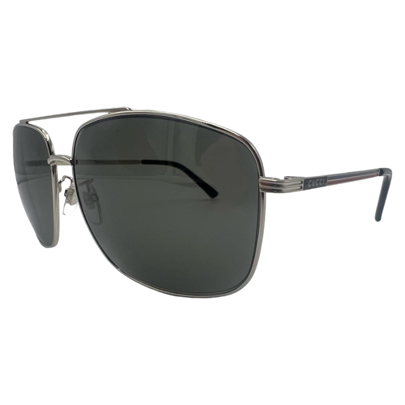 Gucci Sunglasses For Men - 3 Styles