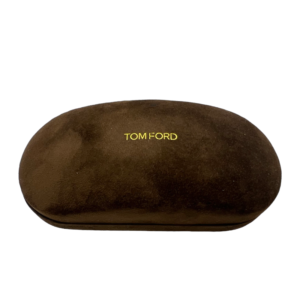 Tom Ford - Sunglasses Cases - 50PC LOT
