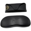 Ray-Ban Assorted Optical & Sunglasses Cases