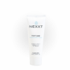Nexxt Foot Care