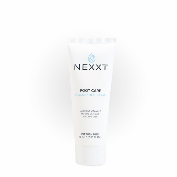 Nexxt Foot Care