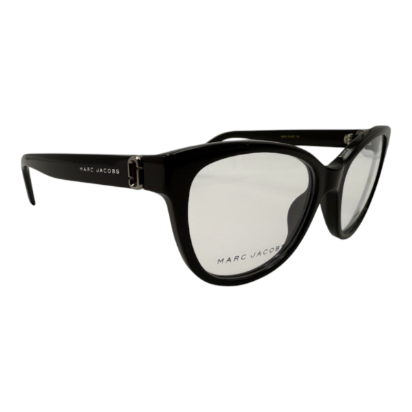 Marc Jacobs Woman's Eyewear