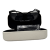 Marc Jacobs Woman's Eyewear