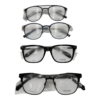 Polaroid Assorted Eyewear
