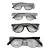 Polaroid Assorted Eyewear