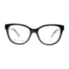 Marc Jacobs Eyeglasses Frames MARC 115 807