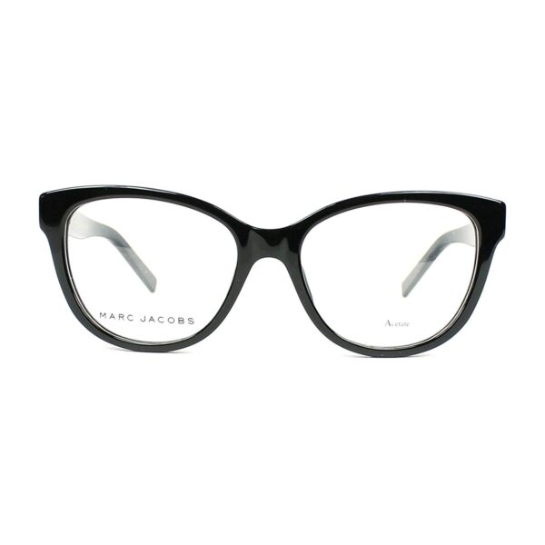 Marc Jacobs Eyeglasses Frames MARC 115 807
