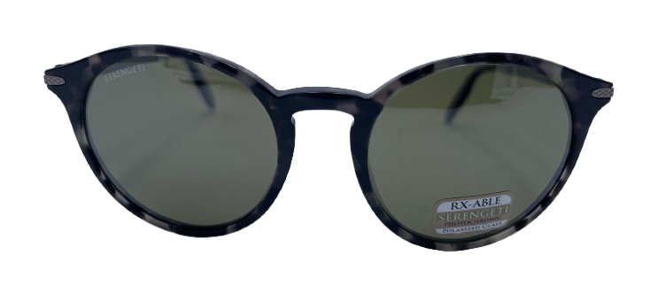 Serengeti Assorted Fashion Eyewear - 40pc Lot - Image 42