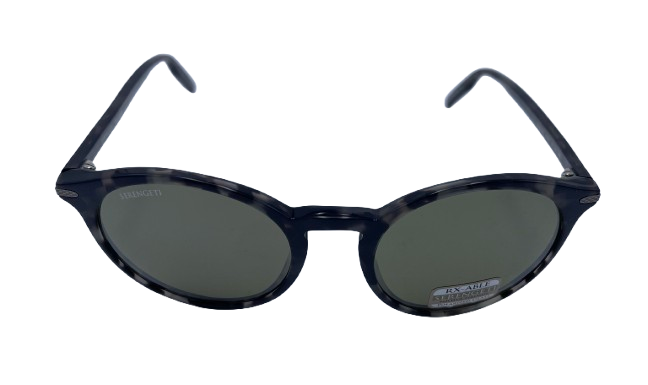 Serengeti Assorted Fashion Eyewear - 40pc Lot - Image 47