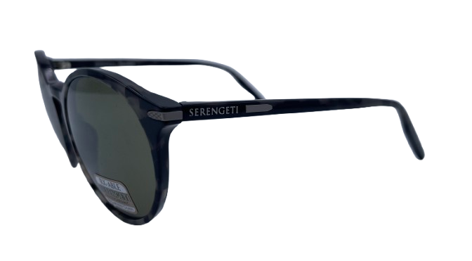 Serengeti Assorted Fashion Eyewear - 40pc Lot - Image 46