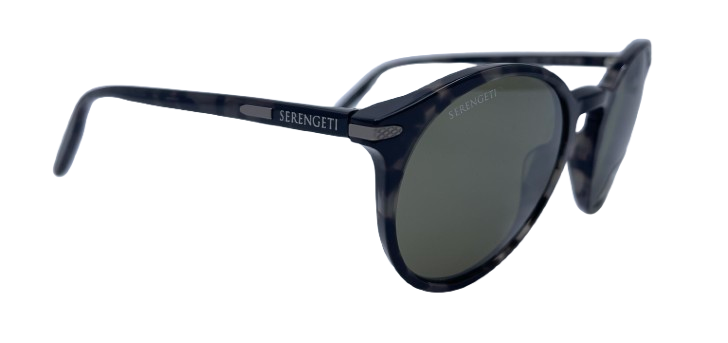 Serengeti Assorted Fashion Eyewear - 40pc Lot - Image 51