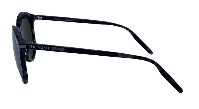 Serengeti Assorted Fashion Eyewear - 40pc Lot - Image 48