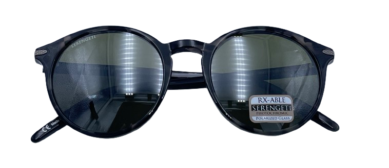 Serengeti Assorted Fashion Eyewear - 40pc Lot - Image 43