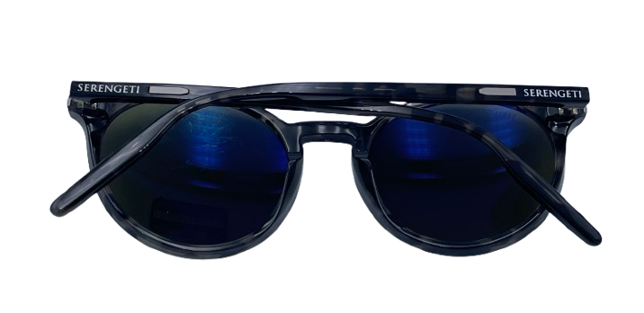 Serengeti Assorted Fashion Eyewear - 40pc Lot - Image 49