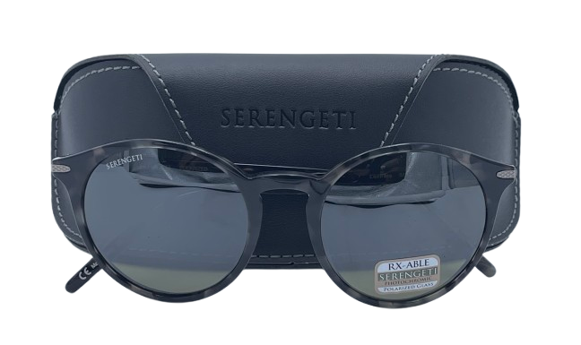 Serengeti Assorted Fashion Eyewear - 40pc Lot - Image 45