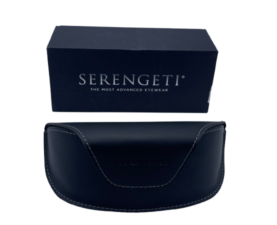 Serengeti Assorted Fashion Eyewear - 40pc Lot - Image 2