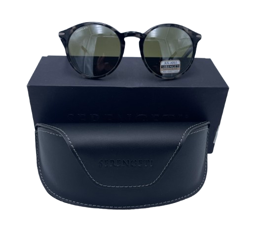 Serengeti Assorted Fashion Eyewear - 40pc Lot - Image 44