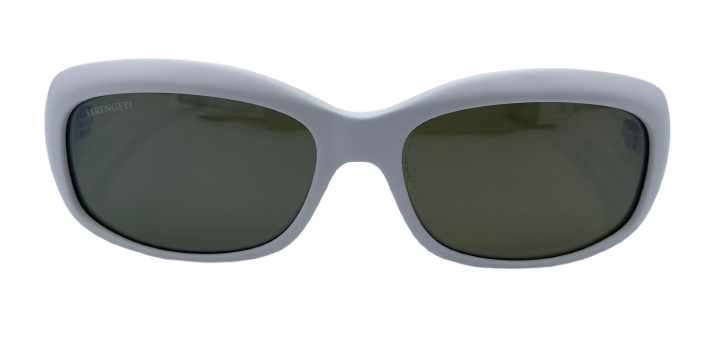 Serengeti Assorted Fashion Eyewear - 40pc Lot - Image 54