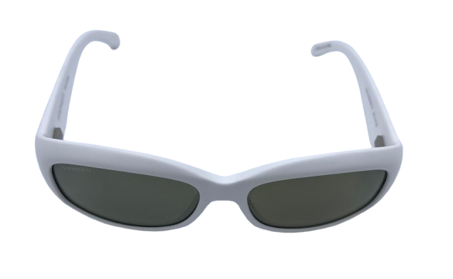 Serengeti Assorted Fashion Eyewear - 40pc Lot - Image 61