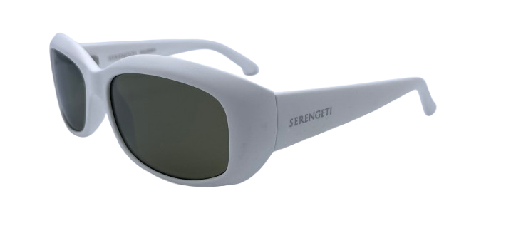 Serengeti Assorted Fashion Eyewear - 40pc Lot - Image 53