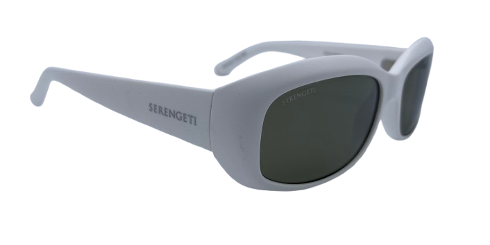 Serengeti Assorted Fashion Eyewear - 40pc Lot - Image 52