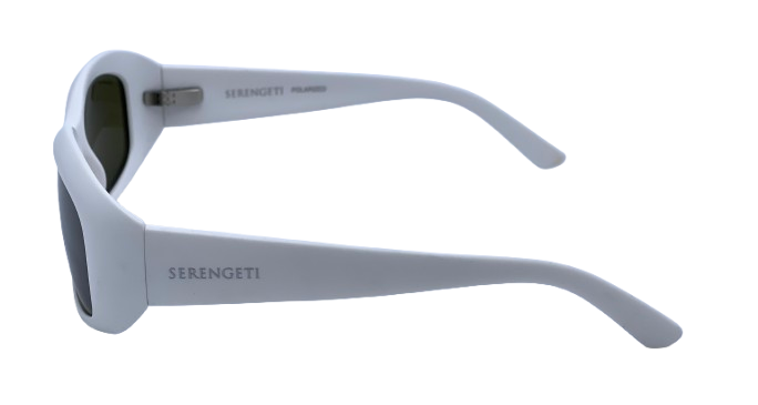 Serengeti Assorted Fashion Eyewear - 40pc Lot - Image 55