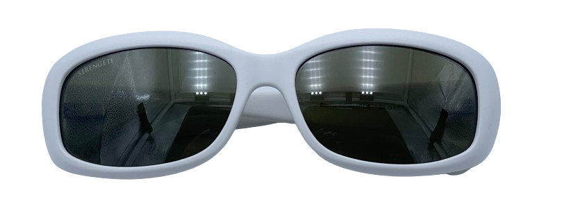 Serengeti Assorted Fashion Eyewear - 40pc Lot - Image 60