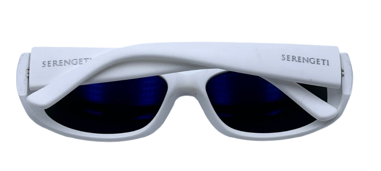 Serengeti Assorted Fashion Eyewear - 40pc Lot - Image 57